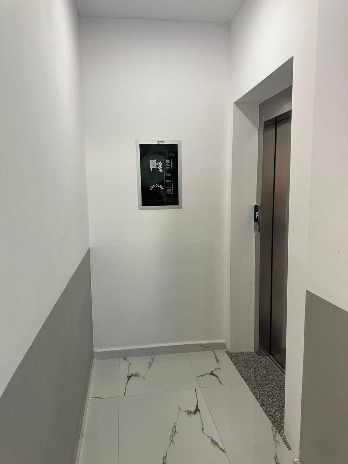 Mamma'S Apartments Saranda Zewnętrze zdjęcie