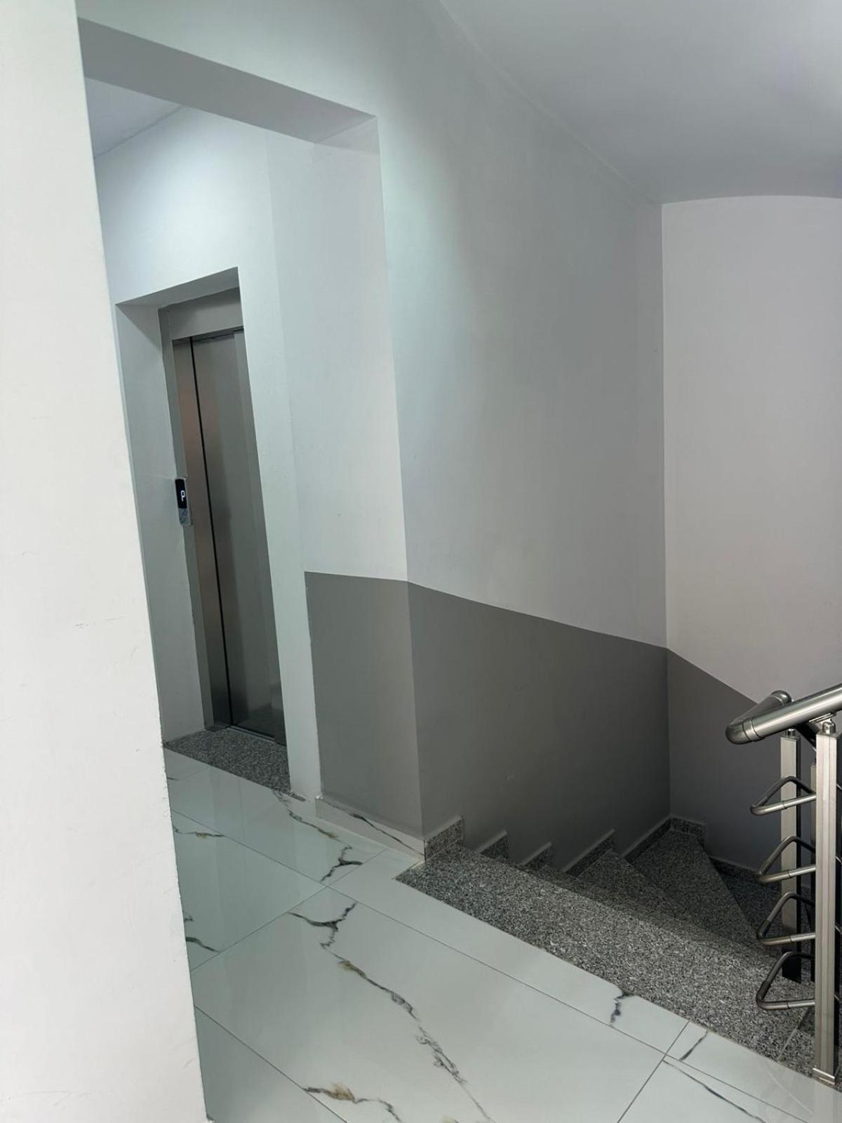 Mamma'S Apartments Saranda Zewnętrze zdjęcie